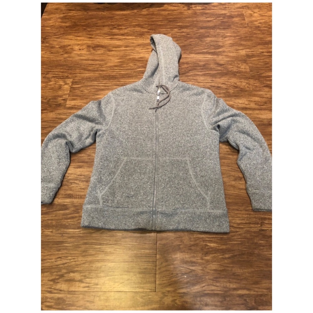 Hoody